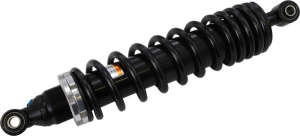 Gas Shock, 3, nordicamoto.ro