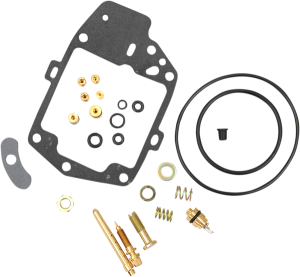 Kit de reparare carburator