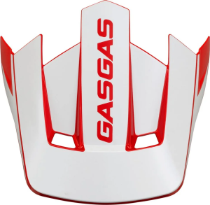 Piese de schimb, KIDS GRAVITY EDRIVE HELMET SHIELD, nordicamoto.ro