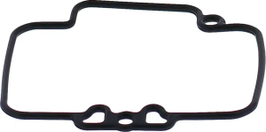 Gasket Float Bowl 