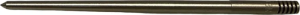 AC JET KEIHIN N8RE 06, nordicamoto.ro