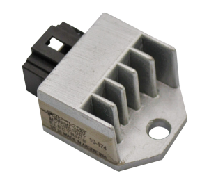 Regulator/rectifier, 2, nordicamoto.ro