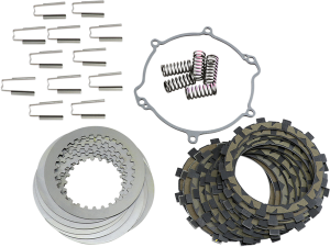 Torqdrive® Clutch Pack, 1, nordicamoto.ro