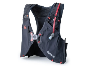 Vestă de hidratare USWE Bike VST 8L, 2, nordicamoto.ro