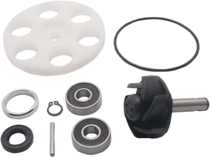Water Pump Repair Kit