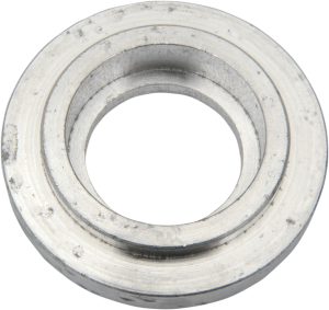 Bearing Guide