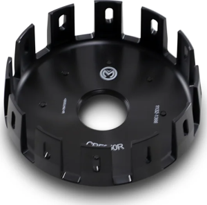 MOOSE RACING Clutch Basket 