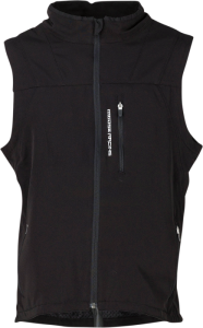 Vesta Moto Moose Racing XC1 Black
