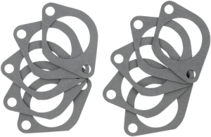 Intake Gasket Kit