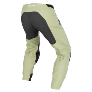 Pantaloni Klim XC Pro 28 Asphalt, 7, nordicamoto.ro