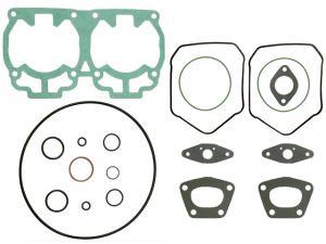 Winderosa Top gasket Rotax 500 LC