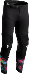 Prime Theory Pants  40, 1, nordicamoto.ro