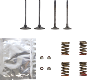 Valve Kit, 2, nordicamoto.ro