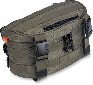 Exfil-7 Bag Green, 3, nordicamoto.ro
