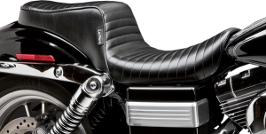 Cherokee Seat Black, 1, nordicamoto.ro