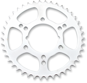 Sprocket Steel, 1, nordicamoto.ro