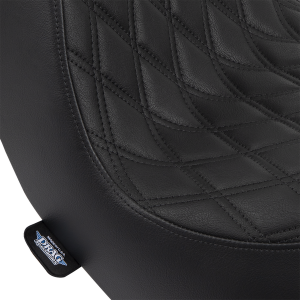 Predator Iii Seat Black, 4, nordicamoto.ro