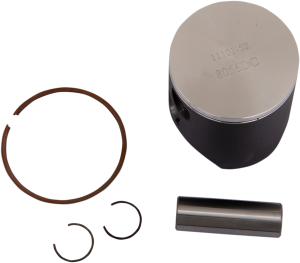 SET DE PISTON