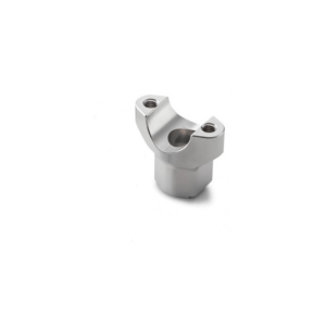 HANDLEB.SUPP. D 28MM H 42MM 05