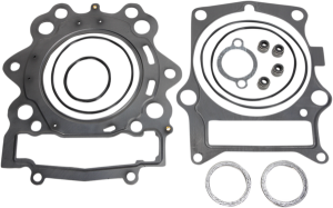 Top End Gasket Kit