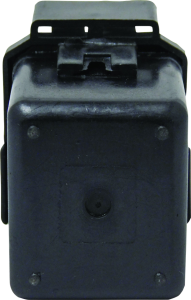 Solenoid Switch, 2, nordicamoto.ro