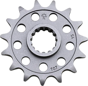 JT SPROCKETS Countershaft Sprocket 