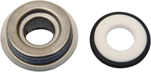 MOOSE RACING Mechanical Water Pump Seal Kit 