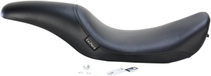 Silhouette Full-length Seat Black, 2, nordicamoto.ro