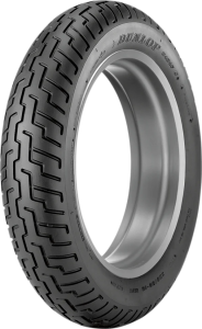 DUNLOP D404 Tire 