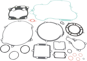 Complete Gasket Kit, 1, nordicamoto.ro