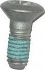 Counter-sunk screw ISA 45 M8x26, 3, nordicamoto.ro