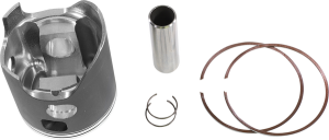 SET DE PISTON