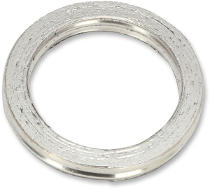 Exhaust Gasket Kit
