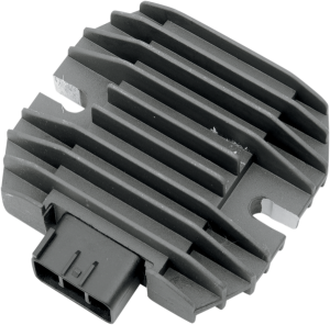 Rectifier And Regulator For Kawasaki