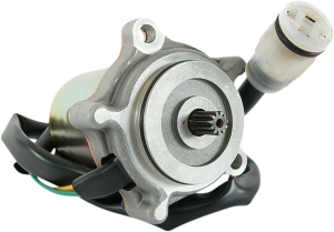 Shift Control Motor