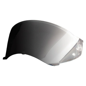 Viziera Klim X1 Photochromic +IR HD