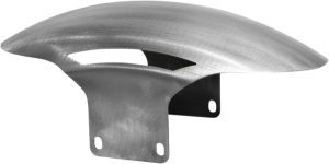 Front Fender For Harley Davidson Steel