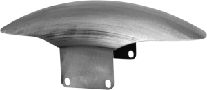 Front Fender For Harley Davidson Steel, 1, nordicamoto.ro