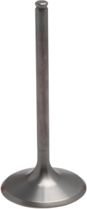 Tensilite® Engine Valve Standard, 3, nordicamoto.ro