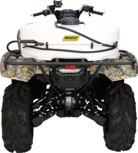 15 Gallon Sprayer Kit, 4, nordicamoto.ro