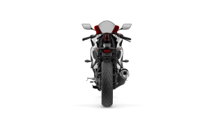 Motocicletă Yamaha R125 Anniversary, 6, nordicamoto.ro