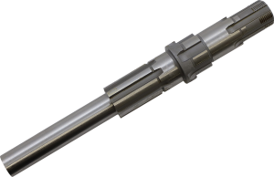 4-speed Mainshaft