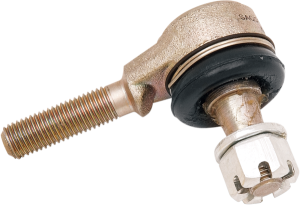 Heavy-duty Tie-rod End