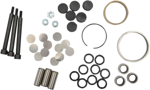 Primary Clutch Rebuild Kit