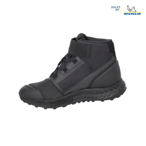 Ghete Moto Acerbis Velocity Terra Negru 40, 3, nordicamoto.ro