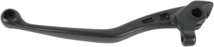 Replacement Brake Lever Black