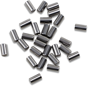 Connecting Rod Roller Sets, 1, nordicamoto.ro