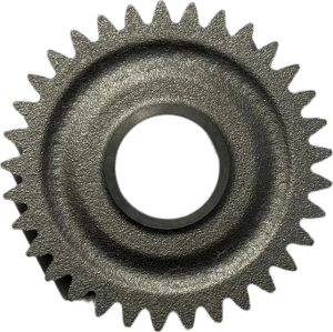 idler gear 1 st., nordicamoto.ro