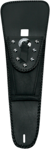 Pouch Tank Bib Black, 1, nordicamoto.ro