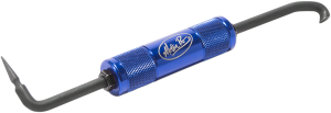 Hose Removal Tool Black, Blue
